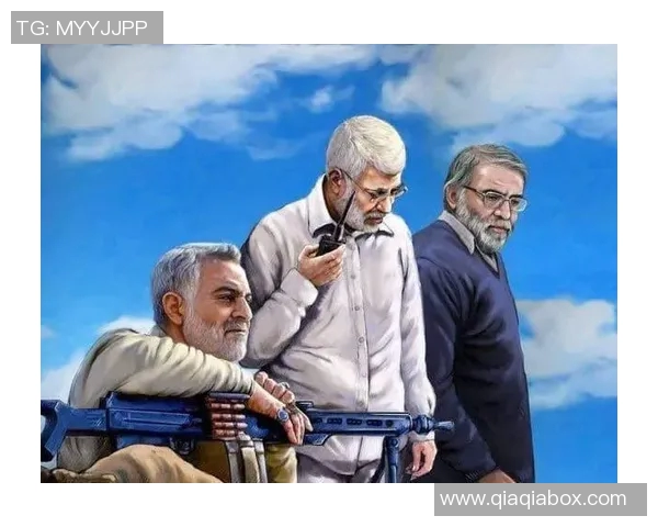 足球明星掀桌子事件揭秘背后的故事与真相分析