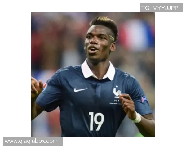 足球明星榜单揭晓谁是当今足坛的绝对王者