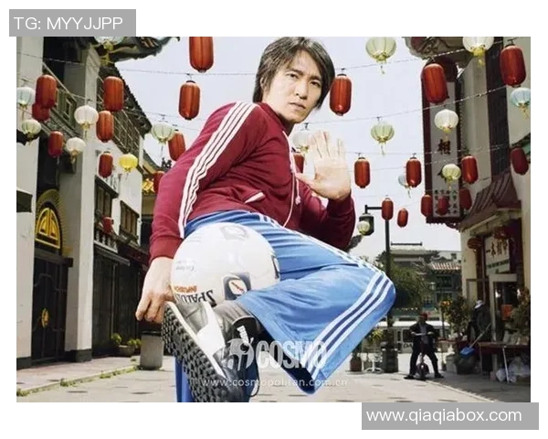 足球明星的时尚选择揭秘他们场上场下的穿搭风格与品牌偏好