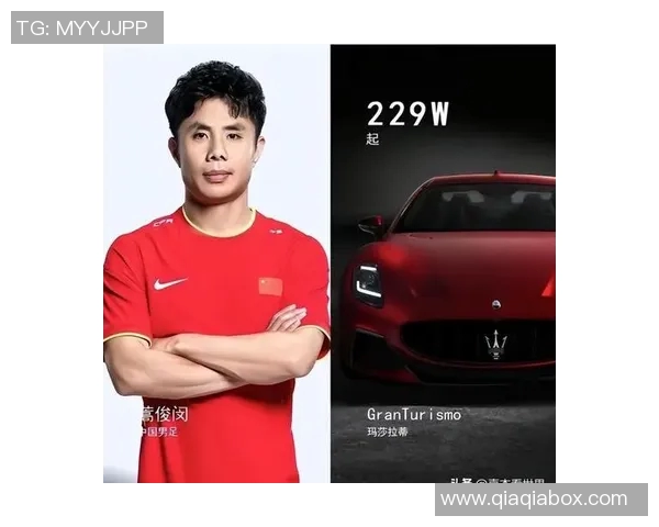 足球明星驾座瞬间展现风采与魅力的精彩瞬间合集