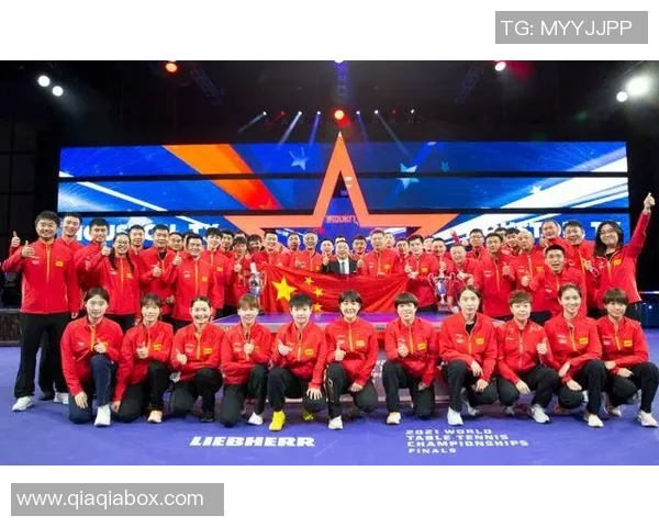 重庆乒乓球队在大满贯赛事中的节奏表现与战术分析