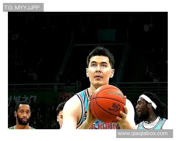 重庆篮球队心理素质强劲跻身全国第三名引发热议