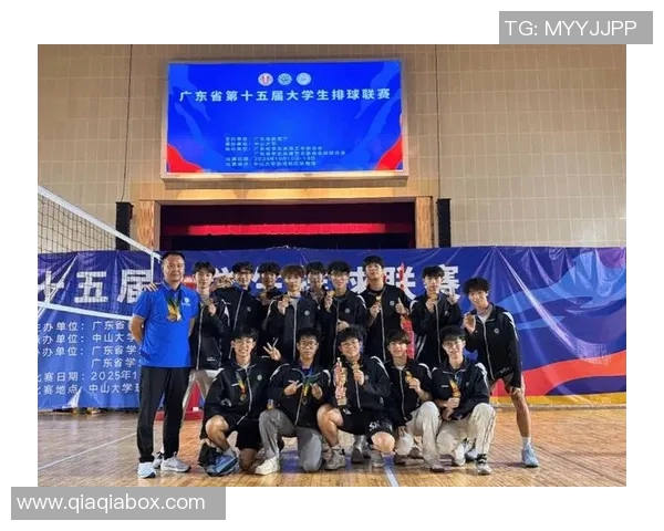 广州排球队在全国排球速度排行榜中荣登第七名展现实力与潜力