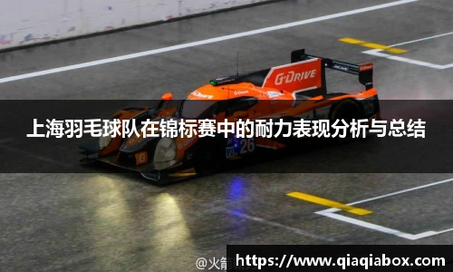 星空综合股份(中国)