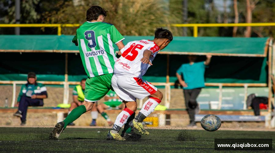 激情体验，体育生活